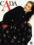 Escada (-1989)
