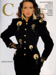 Escada (-1989)