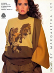 Escada (-1989)