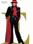 Escada (-1989)
