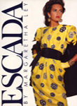 Escada (-1989)