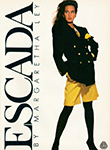 Escada (-1989)