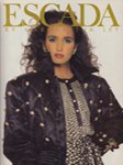 Escada (-1989)