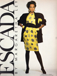 Escada (-1989)
