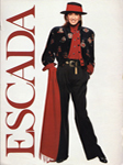 Escada (-1989)