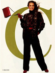 Escada (-1989)