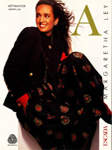 Escada (-1989)