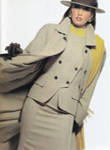 Escada (-1989)