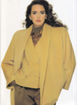 Escada (-1989)