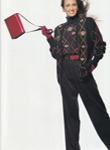 Escada (-1989)