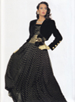 Escada (-1989)
