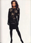 Escada (-1989)
