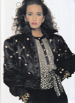 Escada (-1989)