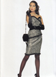 Escada (-1989)