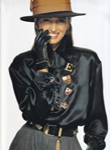Escada (-1989)
