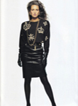 Escada (-1989)