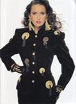 Escada (-1989)