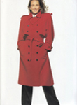 Escada (-1989)