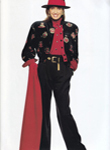 Escada (-1989)