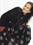 Escada (-1989)