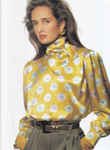 Escada (-1989)