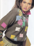 Escada (-1989)