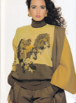 Escada (-1989)