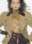 Escada (-1989)