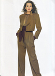 Escada (-1989)