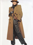 Escada (-1989)