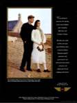 Express (-1989)