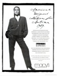 Macy's (-1989)