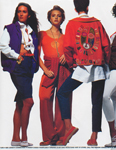 Macy's (-1989)