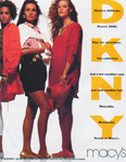 Macy's (-1989)