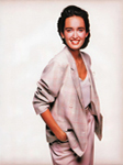 Marella (-1989)