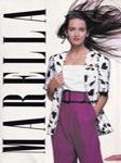 Marella (-1989)