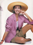 Marella (-1989)