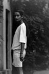 Michael Kors (-1989)
