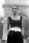 Michael Kors (-1989)