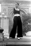 Michael Kors (-1989)