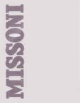 Missoni (-1989)