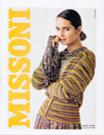 Missoni (-1989)
