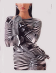 Missoni (-1989)
