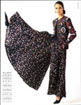 Missoni (-1989)