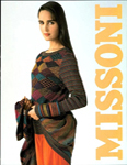 Missoni (-1989)
