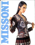 Missoni (-1989)