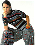 Missoni (-1989)