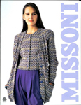 Missoni (-1989)