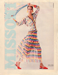 Missoni (-1989)