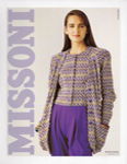 Missoni (-1989)